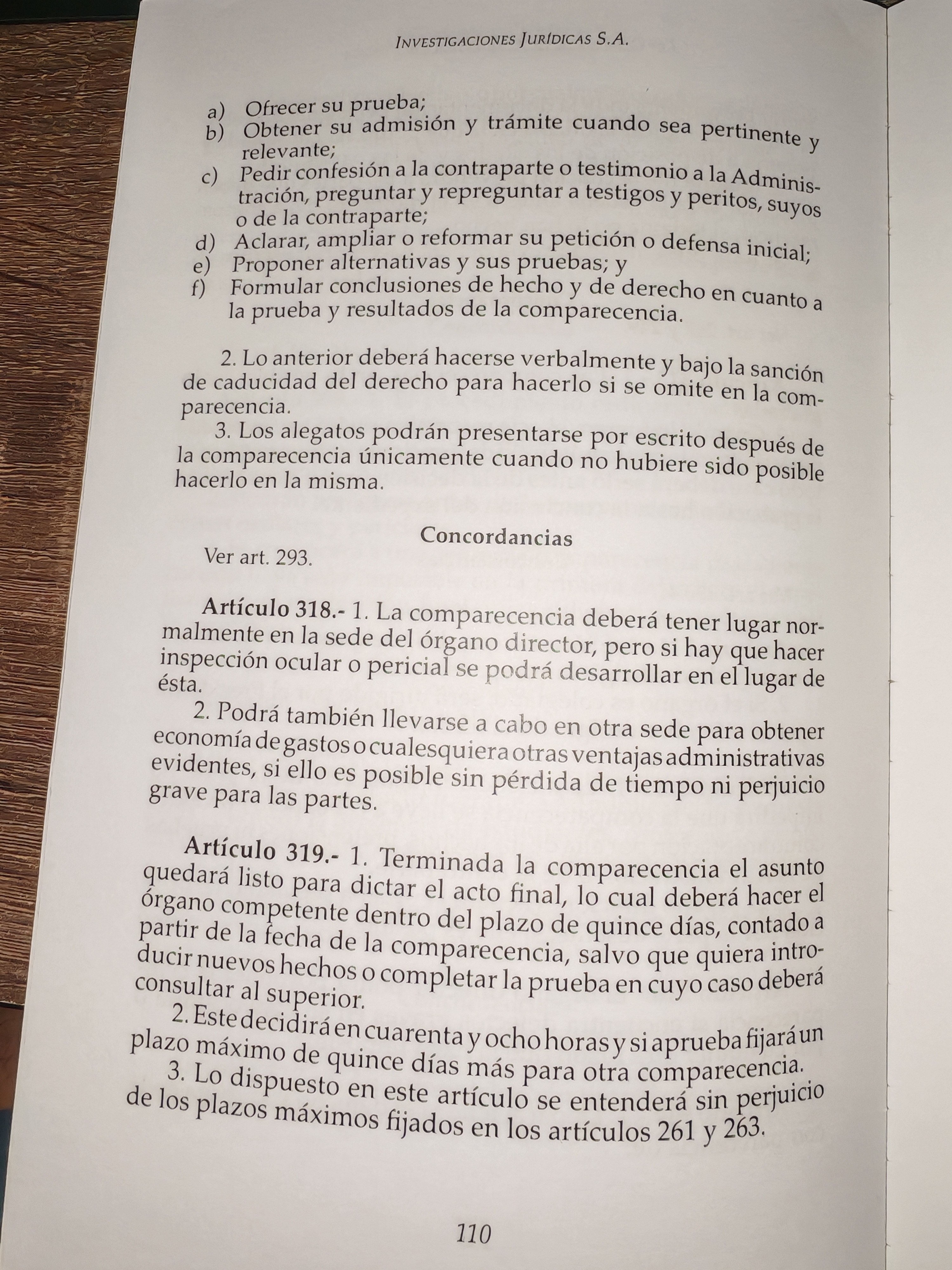 110.jpg